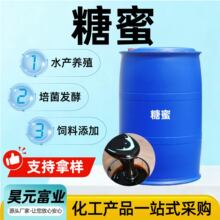 �F؛����������ӄ�ˮ�a�Bֳ�ý��B���������������I�V����������