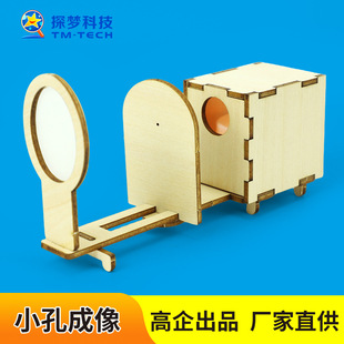 �ƽ�ǰ�ؿƌWС������Ĺ�WС�׳���⾀����С�W�������_�l���