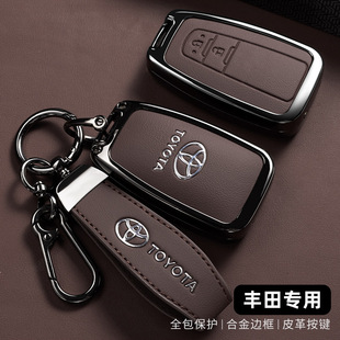 �m����S��耳��ׄP�����_���s��CHR�����������h�m�_܇耳ך�