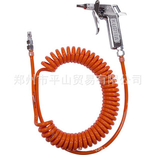 KURITA����AG500LS���m�����b����ܛ�ܚ☌