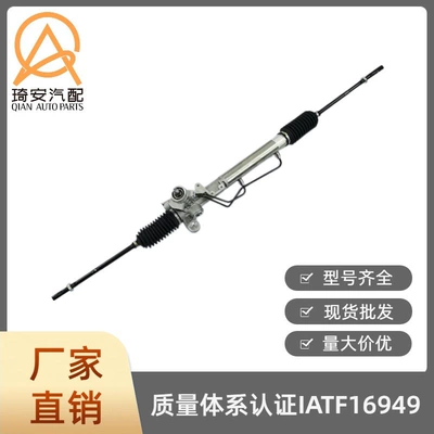 Jetta Golf 191422055 – Steering gear