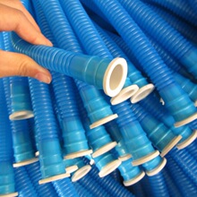 ���{��ˮ��ܛ�ܽ��L�ܳ�ˮ�ܼ��L��ˮ�ܰ��Ԅ��p��ϴ�C�Mˮ��