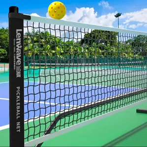 Lami Rangers Globe Interior Outdoor Portable Simple Priceball Professional Competition Mobile Tennis File