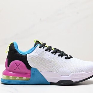 ne����͸��tr��Hai�������\�����Q��|�ܲ��\��ЬAIR��Ůr5max