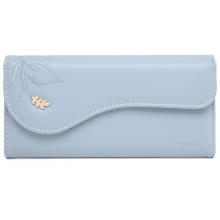 Ƥ*ŮʿXnС۰СۯBŮʽwXA