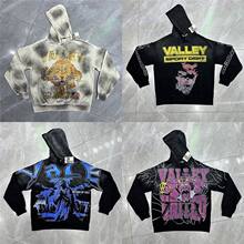 Vale Valley��ʽ�ֿ߽�����ñ������ϴˮ����ӡ����ͷ�������� ��