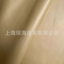 Ƥ ^Ƥ Ƥ ƤƤ dƤ  ɫ