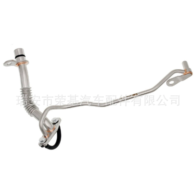 Для Ford 667-639 667639 FL3Z9G441A