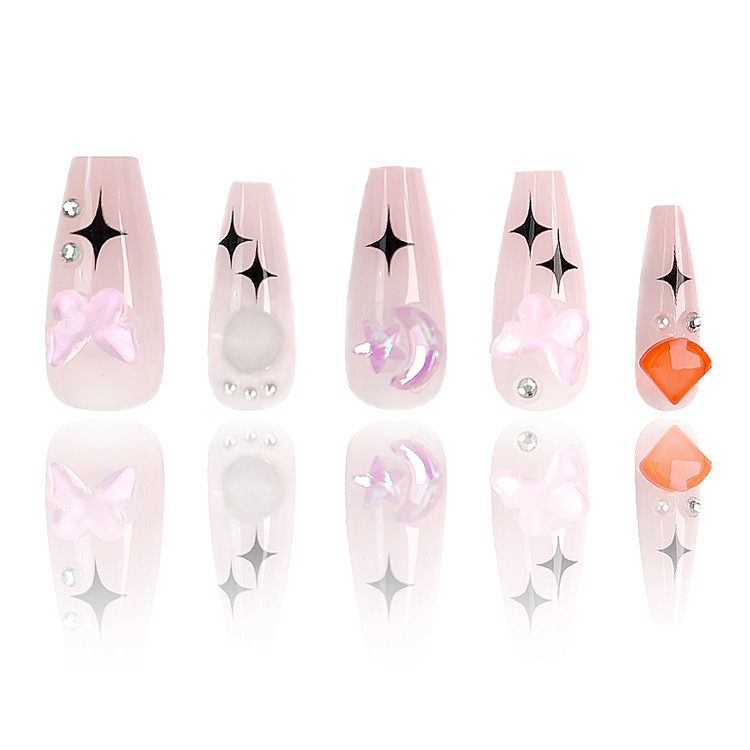 详情CKCZ220-B5-24PCS(05)