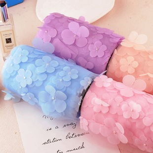 �¿�12cm���w�̽�����W����diy�����Y�l�AЬ��ñ���l������
