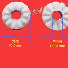 8090ϵ���ݸ߾����C���P��݆���ܵ������ُ����V���V�U���ͨ����