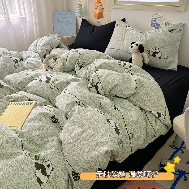 작은 만두 [면을 세탁하여 부드럽고 찰기가 있어 알몸으로 잘 수 있음]