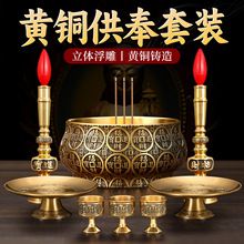 �~��t���������޹�t���������ؔ����������������Ʒ��ȫ�[��