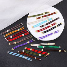 ���¾����ֹ��K���~��diy�Ʒ�����������H��朿��{����ɫ�t�K
