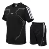 906 black