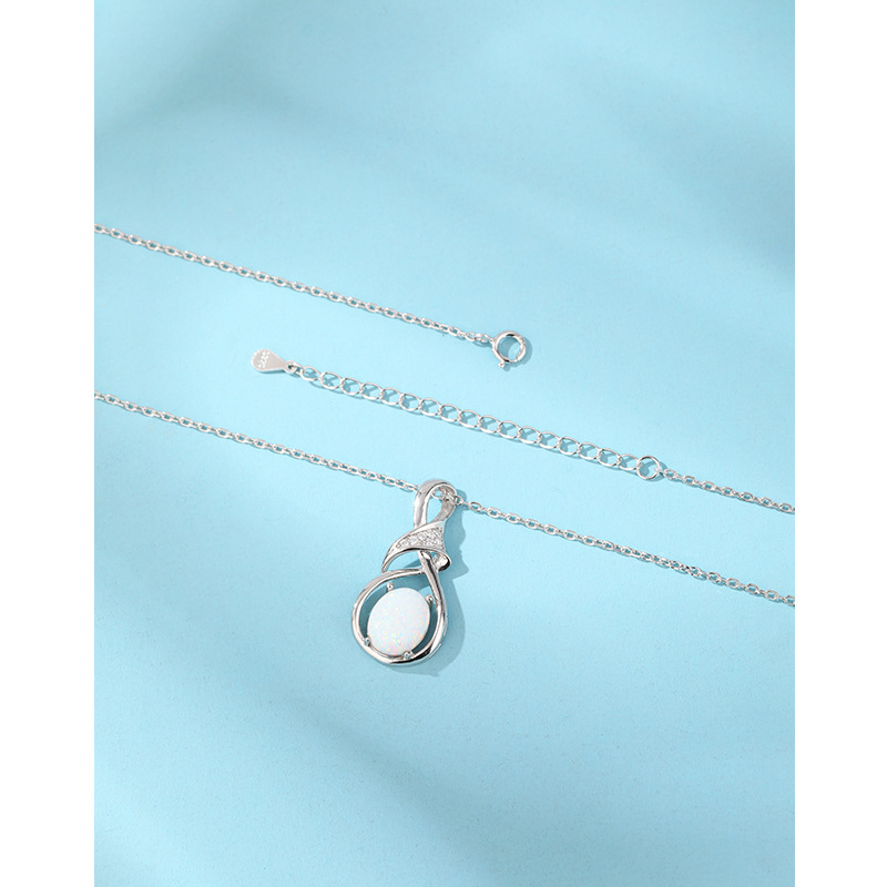 Blanco y dorado 0080