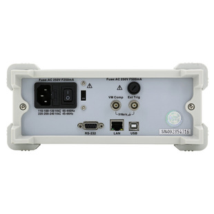 ��ُVC8165̨ʽ�����f�ñ� �߾�����λ���f�ñ� �p����