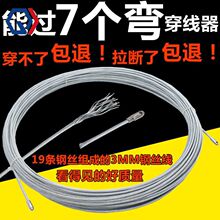 �c�ϰ���䓽z�����������������f���քӴ���늾������^������늹�