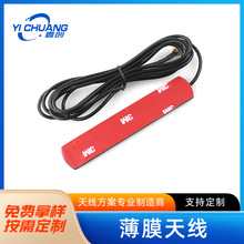 �W�����唵���ҕ�쾀�҃ȵ��沨hdtv��Ĥ�쾀dvb-t2�쾀�҃��쾀