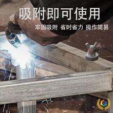 ?�¿�늺����Ŵ��F�ӵش��F늺��C�ؾ��A�������Fʯ���F