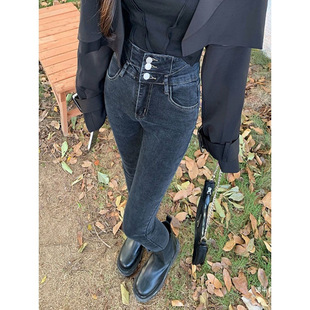 �����۳������o��С�_ţ��ѝŮ2026���¿��ﶬ�����@�ݏ����U�Pѝ