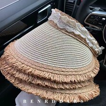 ë�횲�ñŮ�ļ��������ñ��߅�ȼ�ɳ��ñ�n�澎��̫�ñ���ñ