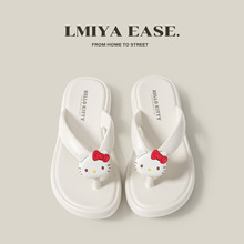 �����tkt����������Ů�⴩����͸��kitty�����ļ�����ɳ��eva��Ь