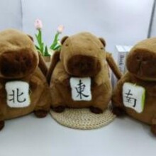 �羳��Ƥ����������ż�ɐ�Ů���p��ˮ����Y����ë�q��߹���