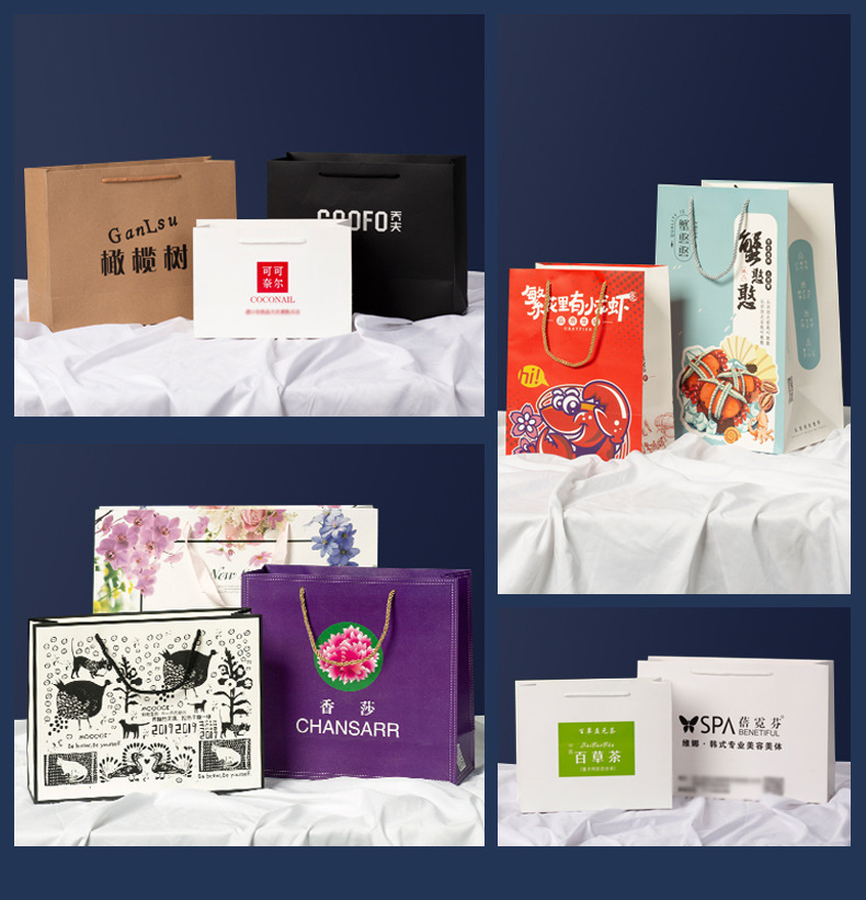 O1CN01fuvPzc1uY23Fc0rLl_!!6000