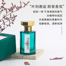 �W���hС���־õ���Ůʿ��ˮ�����㶶���W�t�[���ؔ��羳���Q���l