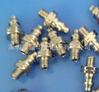 N510064400AA/KXF02STAA00/KXFY2224A00  NPM 16头 气管接头