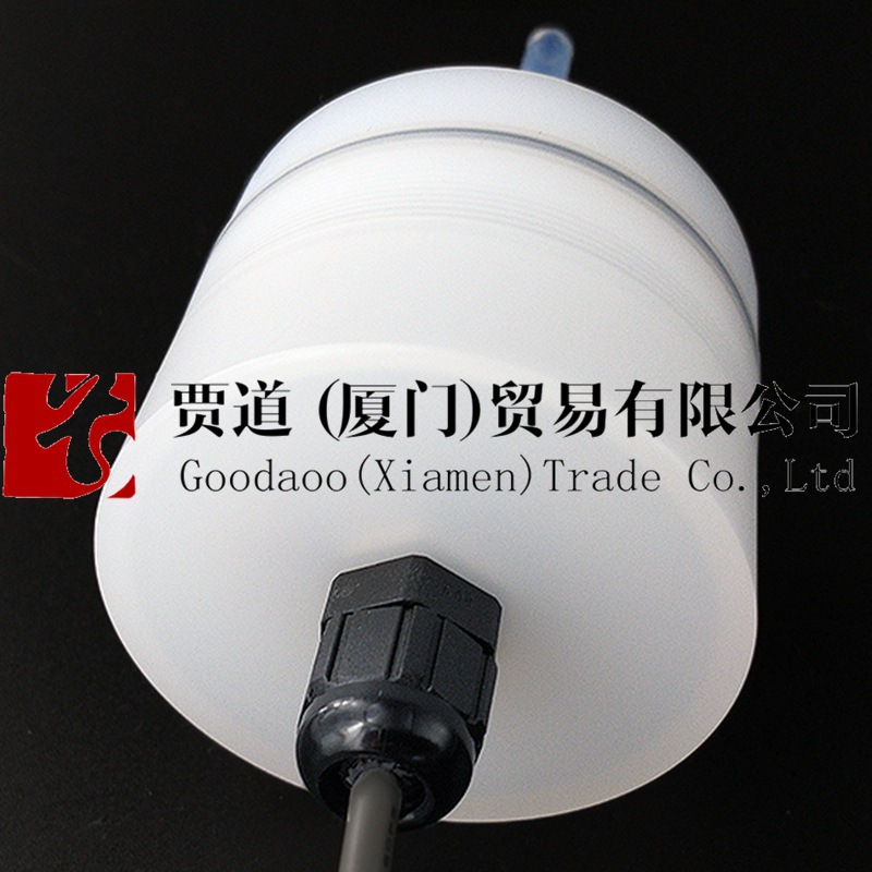 SET100-MV-420P20-100 Tem-tech Leb日本PFA一体型传感器