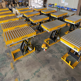 ܇�g�S������؛�� �̶�����ʽ��܇����ƽ̨ ����ͣ܇��܇�������C