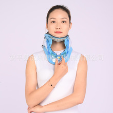 ���{���i���t���o�i�i׵�������i��������֧�μ��g��C���̶�֧��