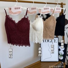 �¼��b-�Ը��ٽz��߅V�I�̶���С�����r���p���H�w���⴩����D939