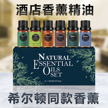 �Ƶꌣ�÷����������b10ml�bˮ������޹ֲ�ﾫ�����üӝ����m��