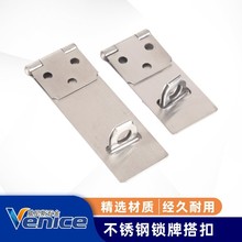 ���P䓼Ӻ��i���i�۱��U˨�T�۴�۷��I�T��۲��N�T���ӿ���