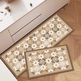 �羳�p������T�|�����L�l�N���؉|��ˮ���ͷ����|�L�l��̺�_�|