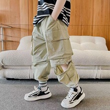 ��ͯѝ���ı�����ɲ�ж���bѝ�����@�ݰٴ�����ѝ���e�o��
