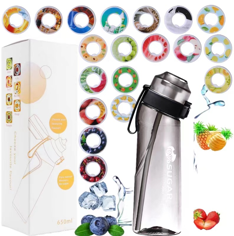 db1d8deeba8b9f560fc5131d8f79e6