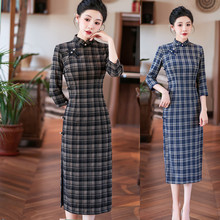 �L�����۸���Ů2024�＾�¿��������L���Ϻ����|������Ů�B��ȹ