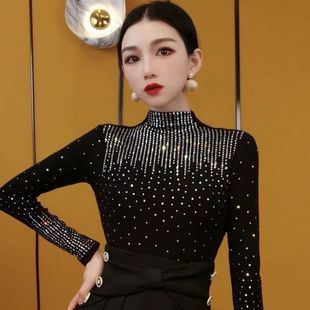 ��������Ρ�2023�¿����r���ﶬ�L�����I���C荴����Ů��
