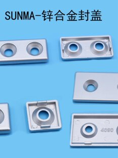 ���ٷ��w���w�X�Ͳķ��w���^20/30/45/40/60/80���ٷ��w�X�Ͻ��w