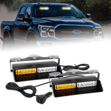 ��܇���P��ʾ��һ�϶����L�����W������W�������ʾ�����P���W��