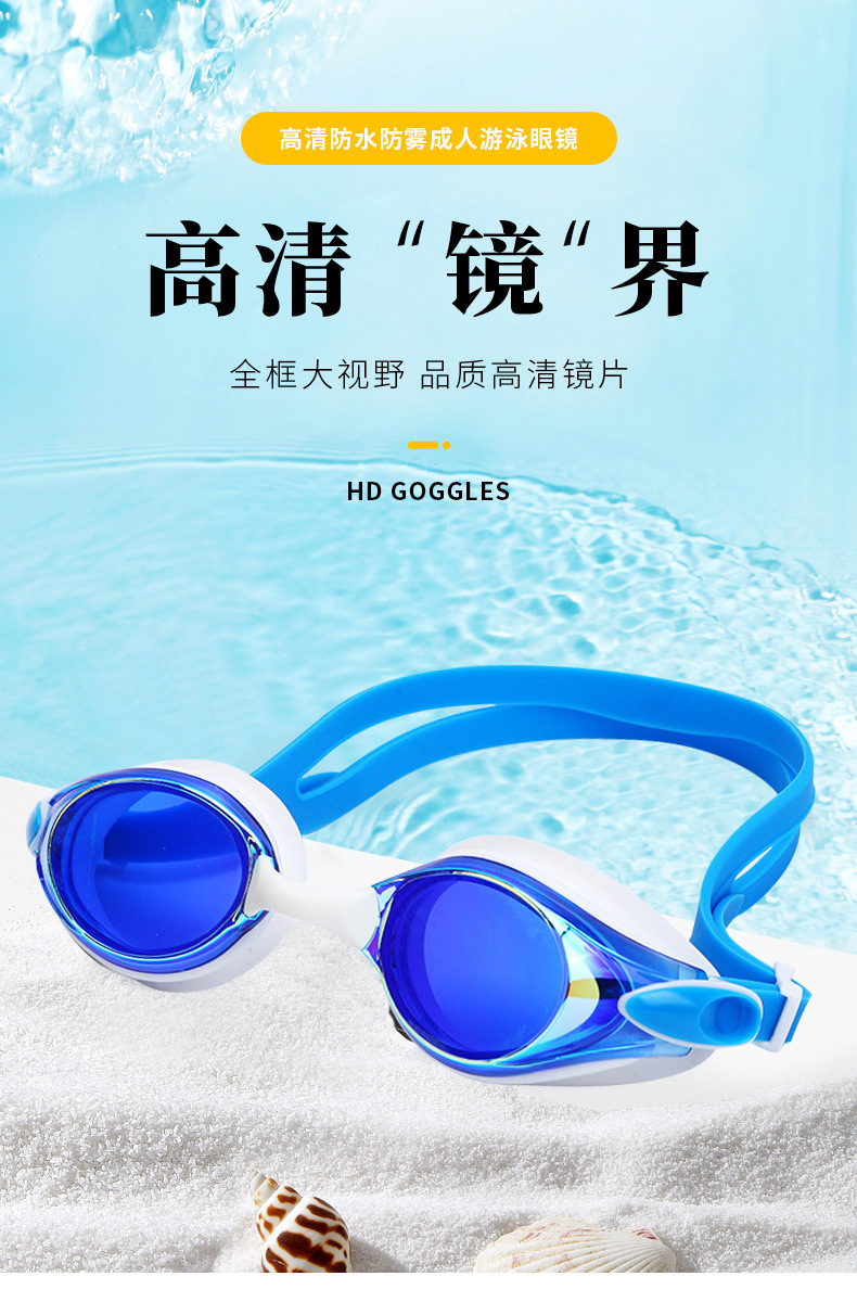 O1CN01Bgt8ms2KjBr10v0v5_!!2212956789592-0-cib.jpg?__r__=1667889680282