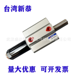SHAKǪ���¹����JCB63-RO14001-50�p�S���{���г̱���ģ��ұ��