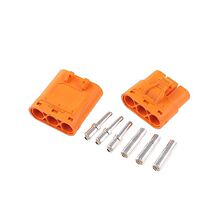 LCC30-F/M�����������3P�������늳س���B����35A����ʽ���~