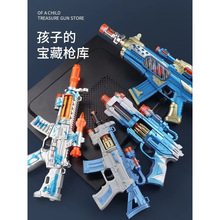 ��ͯ����늄���ߘ��l���������С�к��ѓ�������_�h��2-3��6�q