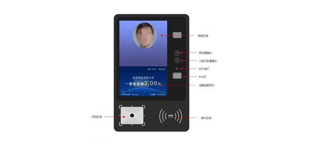 ʳ��ˢ��������Ǯ���ĸ����ұȽϺã�ʳ��ˢ��������