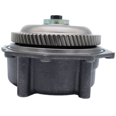 Engine Water Pump Water pump